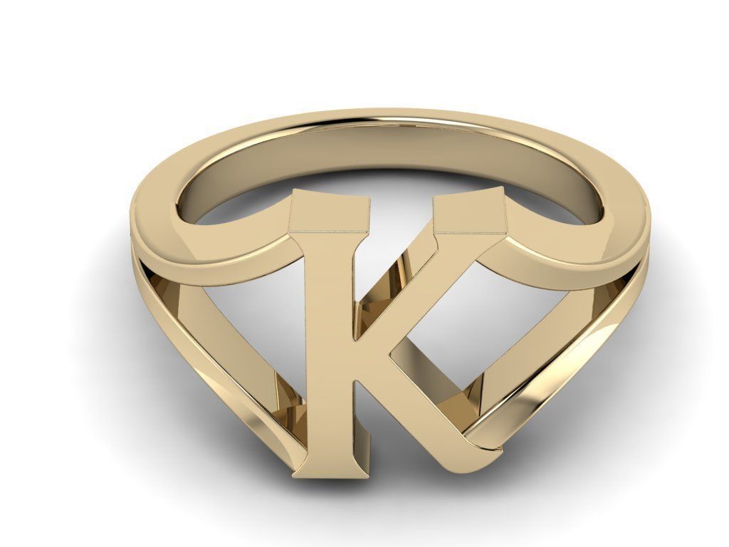 https://goldiam.co.il/sites/default/files/jewelry-alphabet-ring-k-3d-model-stl-3dm%20%284%29.jpg